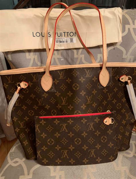 louis vuitton beach bag fake|knockoff louis vuitton bags outlet.